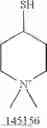 Fig. 152 - ADO-resistant cysteamine analogs and uses thereof