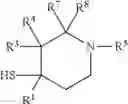 Fig. 18 - ADO-resistant cysteamine analogs and uses thereof
