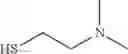 Fig. 22 - ADO-resistant cysteamine analogs and uses thereof