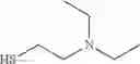 Fig. 23 - ADO-resistant cysteamine analogs and uses thereof