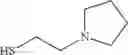 Fig. 26 - ADO-resistant cysteamine analogs and uses thereof
