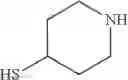 Fig. 27 - ADO-resistant cysteamine analogs and uses thereof