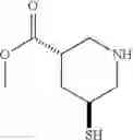 Fig. 38 - ADO-resistant cysteamine analogs and uses thereof