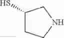 Fig. 42 - ADO-resistant cysteamine analogs and uses thereof