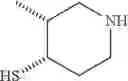 Fig. 43 - ADO-resistant cysteamine analogs and uses thereof