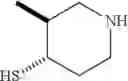 Fig. 44 - ADO-resistant cysteamine analogs and uses thereof