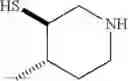 Fig. 46 - ADO-resistant cysteamine analogs and uses thereof