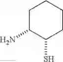 Fig. 48 - ADO-resistant cysteamine analogs and uses thereof