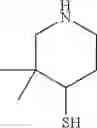 Fig. 49 - ADO-resistant cysteamine analogs and uses thereof