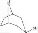 Fig. 50 - ADO-resistant cysteamine analogs and uses thereof