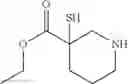 Fig. 51 - ADO-resistant cysteamine analogs and uses thereof