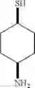 Fig. 53 - ADO-resistant cysteamine analogs and uses thereof