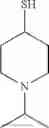 Fig. 55 - ADO-resistant cysteamine analogs and uses thereof