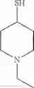 Fig. 57 - ADO-resistant cysteamine analogs and uses thereof