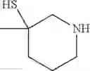 Fig. 59 - ADO-resistant cysteamine analogs and uses thereof