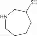 Fig. 60 - ADO-resistant cysteamine analogs and uses thereof