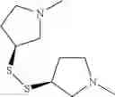 Fig. 62 - ADO-resistant cysteamine analogs and uses thereof