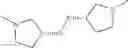 Fig. 63 - ADO-resistant cysteamine analogs and uses thereof