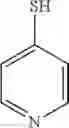 Fig. 65 - ADO-resistant cysteamine analogs and uses thereof