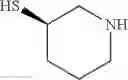 Fig. 66 - ADO-resistant cysteamine analogs and uses thereof