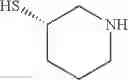 Fig. 67 - ADO-resistant cysteamine analogs and uses thereof