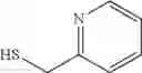Fig. 68 - ADO-resistant cysteamine analogs and uses thereof