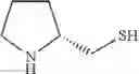 Fig. 70 - ADO-resistant cysteamine analogs and uses thereof