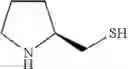 Fig. 71 - ADO-resistant cysteamine analogs and uses thereof