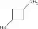 Fig. 72 - ADO-resistant cysteamine analogs and uses thereof