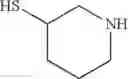 Fig. 73 - ADO-resistant cysteamine analogs and uses thereof