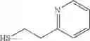 Fig. 74 - ADO-resistant cysteamine analogs and uses thereof