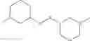 Fig. 75 - ADO-resistant cysteamine analogs and uses thereof