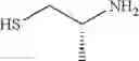 Fig. 77 - ADO-resistant cysteamine analogs and uses thereof
