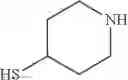 Fig. 82 - ADO-resistant cysteamine analogs and uses thereof