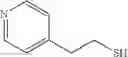 Fig. 84 - ADO-resistant cysteamine analogs and uses thereof