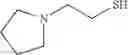 Fig. 86 - ADO-resistant cysteamine analogs and uses thereof