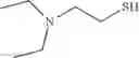 Fig. 87 - ADO-resistant cysteamine analogs and uses thereof