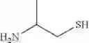 Fig. 88 - ADO-resistant cysteamine analogs and uses thereof