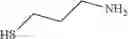 Fig. 91 - ADO-resistant cysteamine analogs and uses thereof