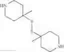 Fig. 97 - ADO-resistant cysteamine analogs and uses thereof
