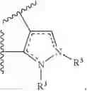 Fig. 06 - MACROCYCLES WITH HETROCYCLIC P2' GROUPS AS FACTOR XIA INHIBITORS