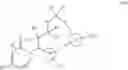 Fig. 08 - MACROCYCLES WITH HETROCYCLIC P2' GROUPS AS FACTOR XIA INHIBITORS
