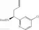 Fig. 131 - MACROCYCLES WITH HETROCYCLIC P2' GROUPS AS FACTOR XIA INHIBITORS