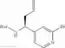 Fig. 136 - MACROCYCLES WITH HETROCYCLIC P2' GROUPS AS FACTOR XIA INHIBITORS