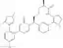 Fig. 166 - MACROCYCLES WITH HETROCYCLIC P2' GROUPS AS FACTOR XIA INHIBITORS