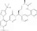 Fig. 216 - MACROCYCLES WITH HETROCYCLIC P2' GROUPS AS FACTOR XIA INHIBITORS