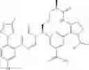 Fig. 232 - MACROCYCLES WITH HETROCYCLIC P2' GROUPS AS FACTOR XIA INHIBITORS
