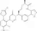 Fig. 239 - MACROCYCLES WITH HETROCYCLIC P2' GROUPS AS FACTOR XIA INHIBITORS