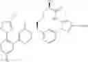 Fig. 255 - MACROCYCLES WITH HETROCYCLIC P2' GROUPS AS FACTOR XIA INHIBITORS