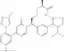 Fig. 262 - MACROCYCLES WITH HETROCYCLIC P2' GROUPS AS FACTOR XIA INHIBITORS